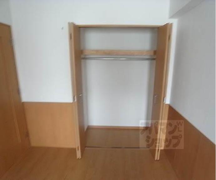 【ｉ．Ｈｏｕｓｅ０２】間取