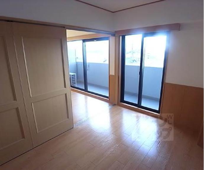 【ｉ．Ｈｏｕｓｅ０２】間取
