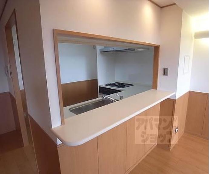 【ｉ．Ｈｏｕｓｅ０２】間取