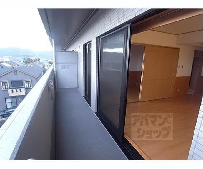 【ｉ．Ｈｏｕｓｅ０２】間取
