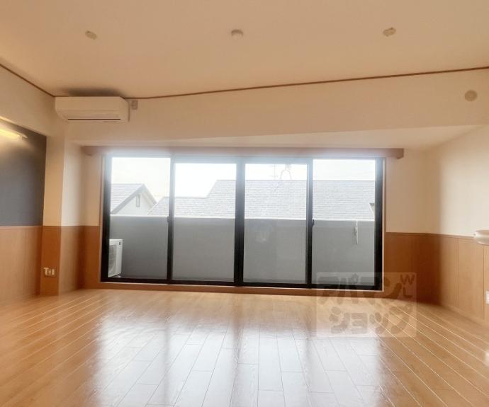 【i.House02】間取