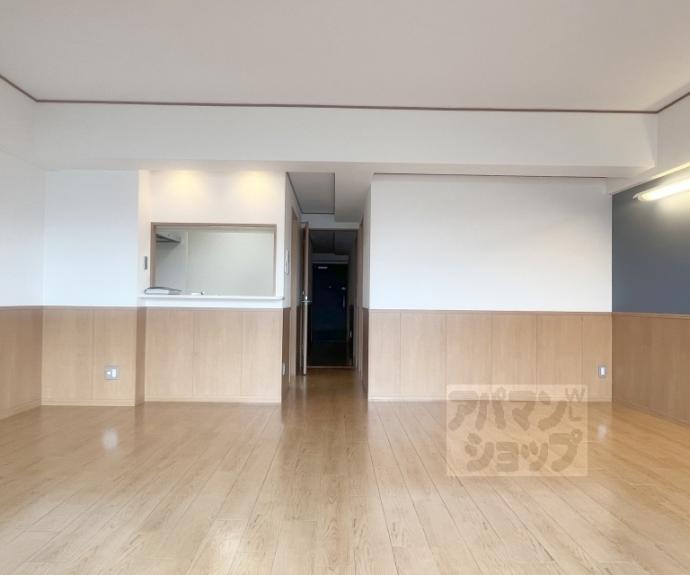 【i.House02】間取