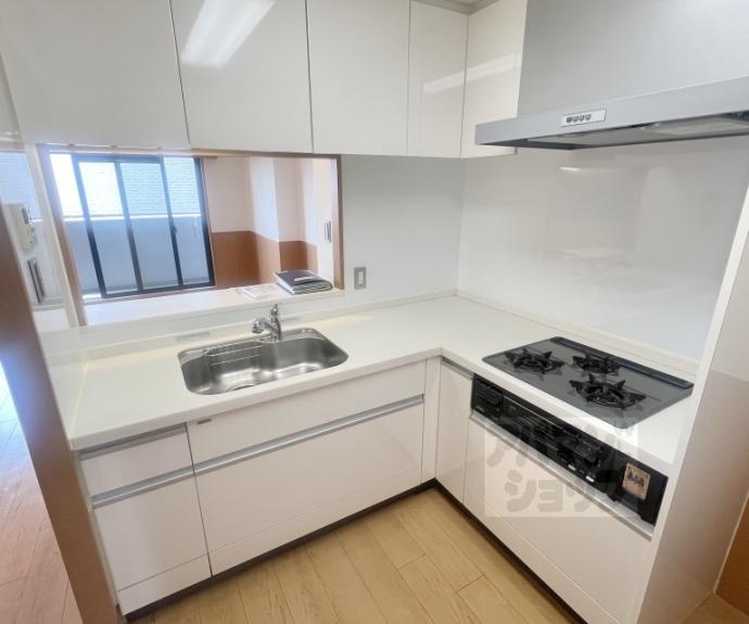【i.House02】間取