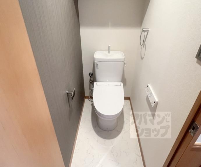 【i.House02】間取