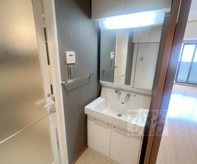 【i.House02】間取