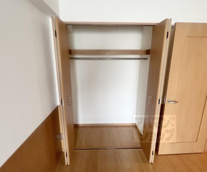 【i.House02】間取