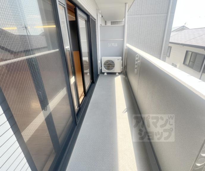 【i.House02】間取