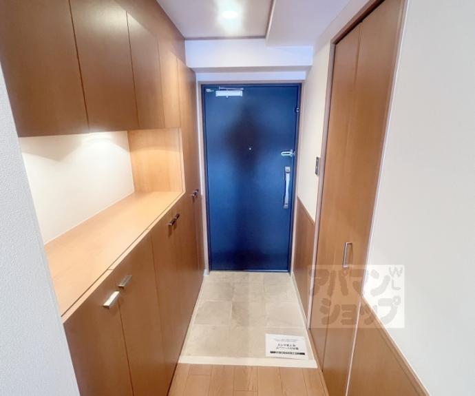 【i.House02】間取