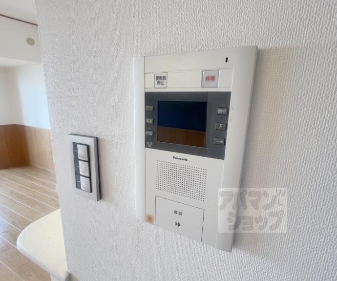 【i.House02】間取