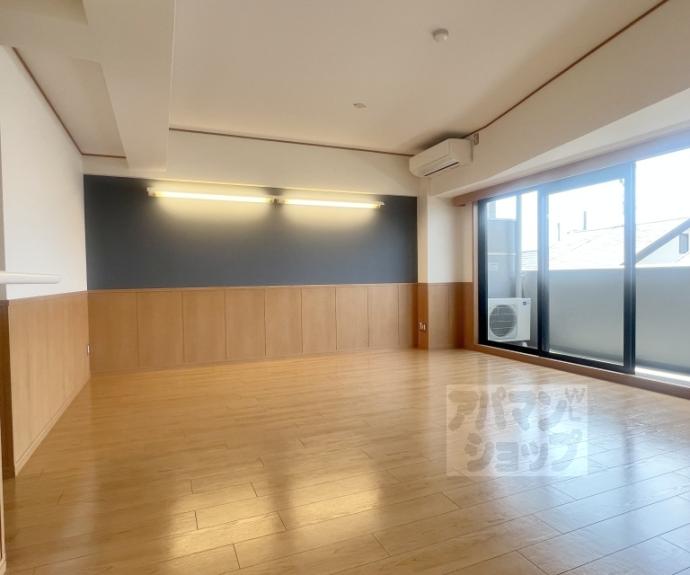 【i.House02】間取
