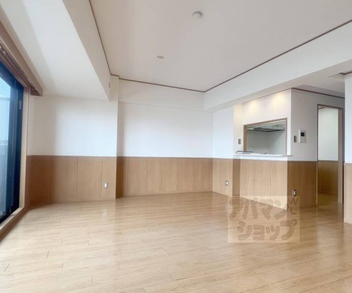 【i.House02】間取