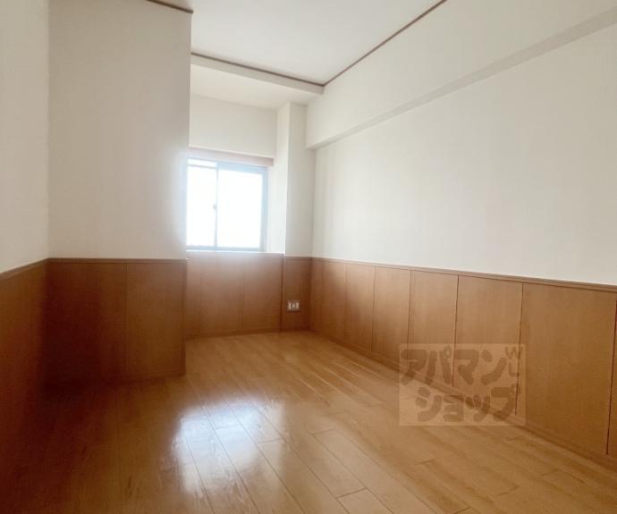 【i.House02】間取