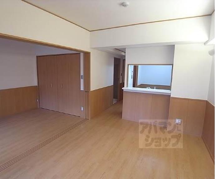 【ｉ．Ｈｏｕｓｅ０２】間取