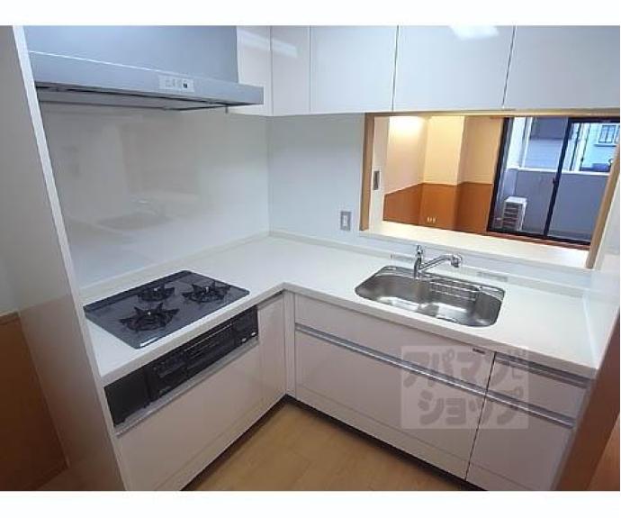 【ｉ．Ｈｏｕｓｅ０２】間取