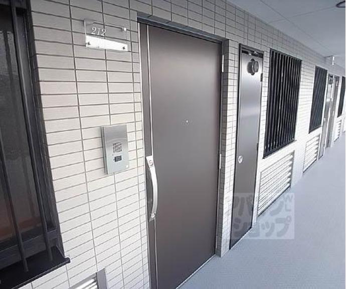 【ｉ．Ｈｏｕｓｅ０２】間取