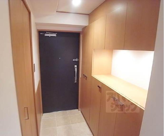 【ｉ．Ｈｏｕｓｅ０２】間取