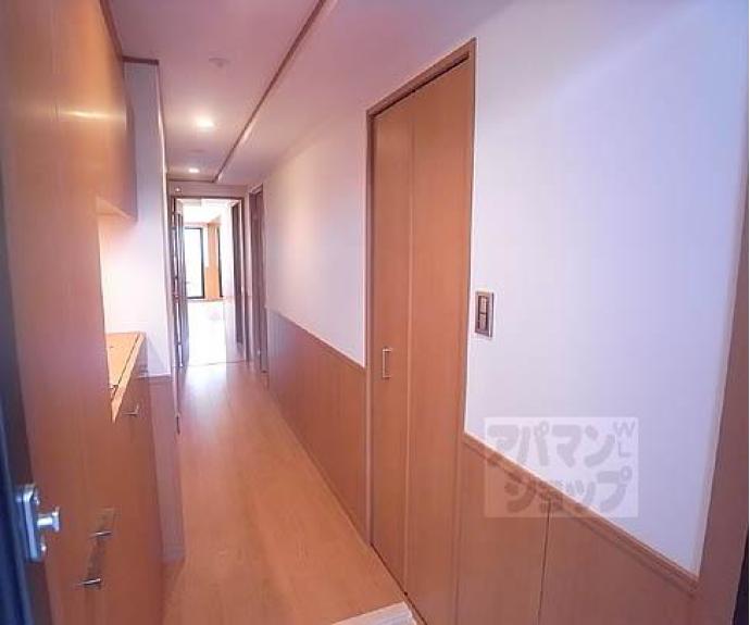 【ｉ．Ｈｏｕｓｅ０２】間取