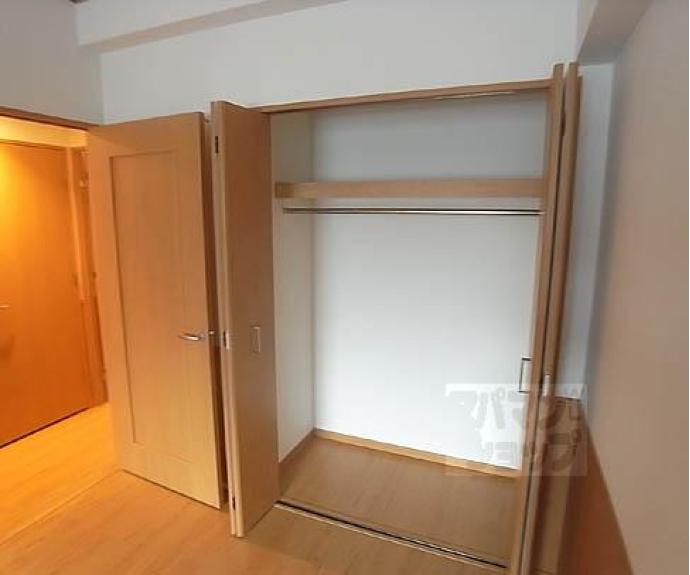 【ｉ．Ｈｏｕｓｅ０２】間取