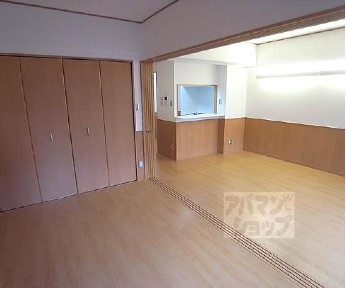 【ｉ．Ｈｏｕｓｅ０２】間取