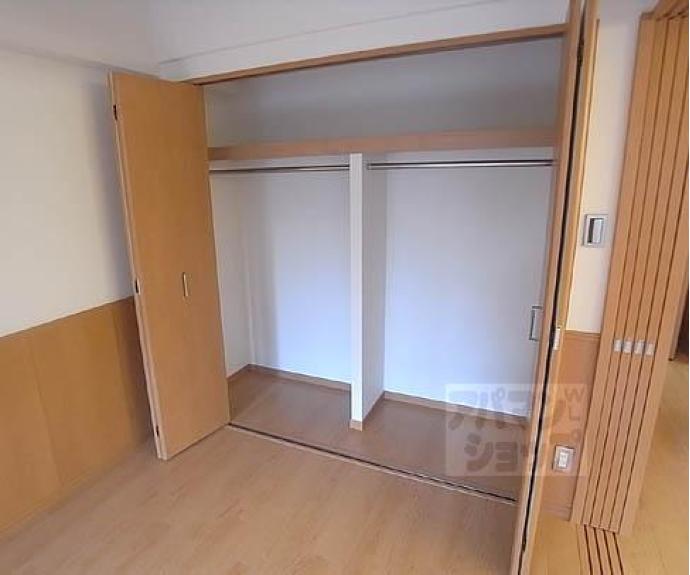 【ｉ．Ｈｏｕｓｅ０２】間取