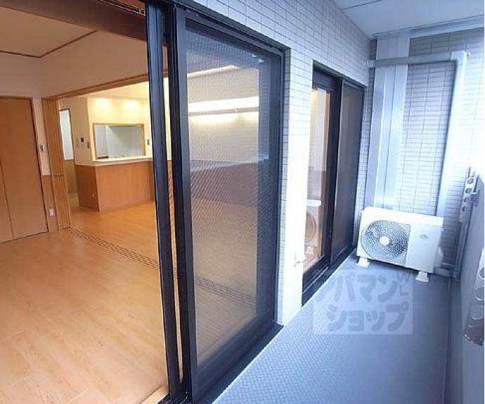 【ｉ．Ｈｏｕｓｅ０２】間取