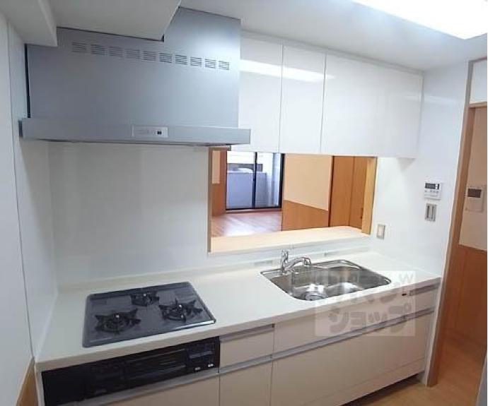 【ｉ．Ｈｏｕｓｅ０２】間取