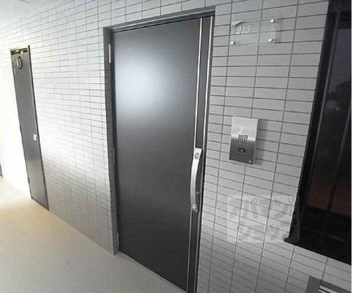 【ｉ．Ｈｏｕｓｅ０２】間取