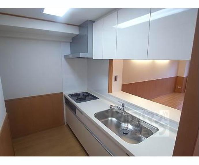 【ｉ．Ｈｏｕｓｅ０２】間取
