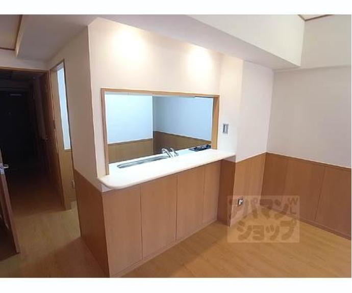【ｉ．Ｈｏｕｓｅ０２】間取