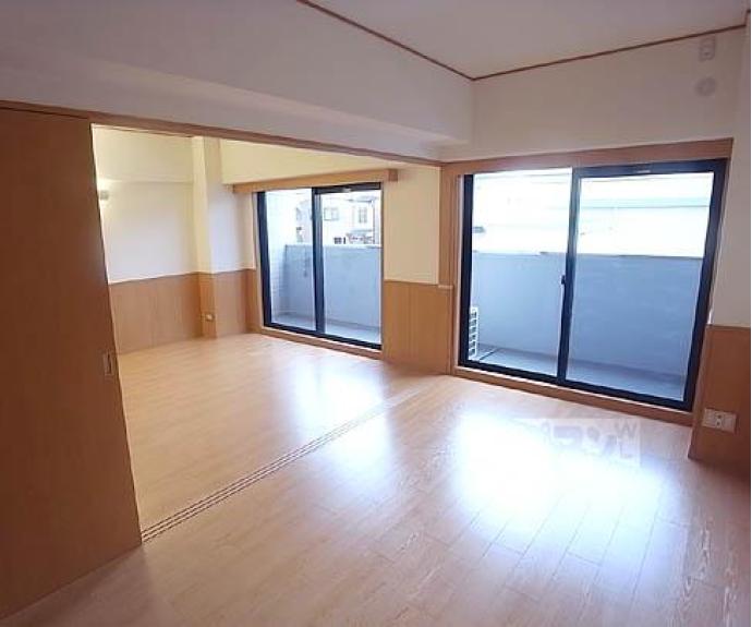 【ｉ．Ｈｏｕｓｅ０２】間取