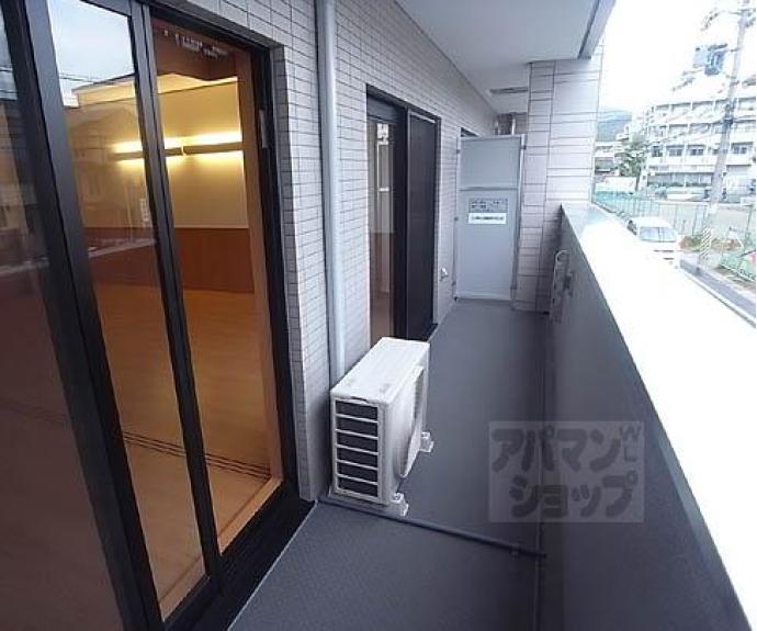 【ｉ．Ｈｏｕｓｅ０２】間取