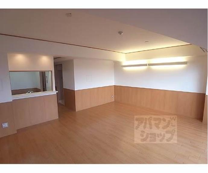 【ｉ．Ｈｏｕｓｅ０２】間取