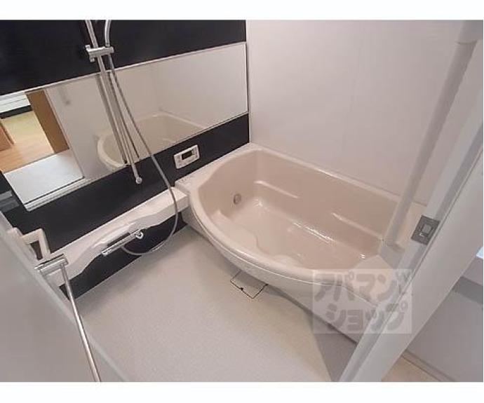 【ｉ．Ｈｏｕｓｅ０２】間取