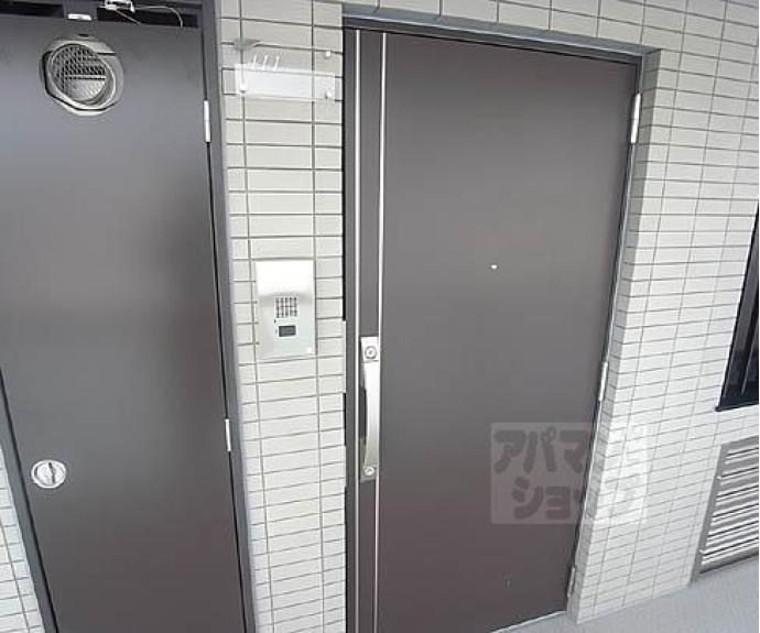 【ｉ．Ｈｏｕｓｅ０２】間取