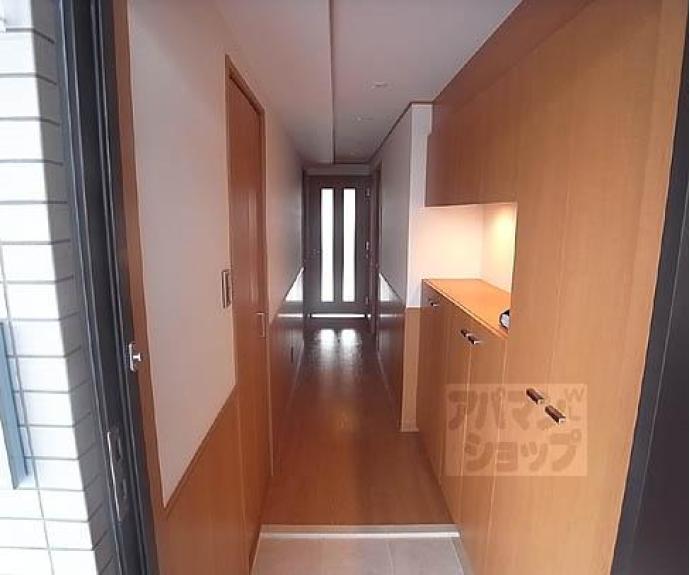 【ｉ．Ｈｏｕｓｅ０２】間取