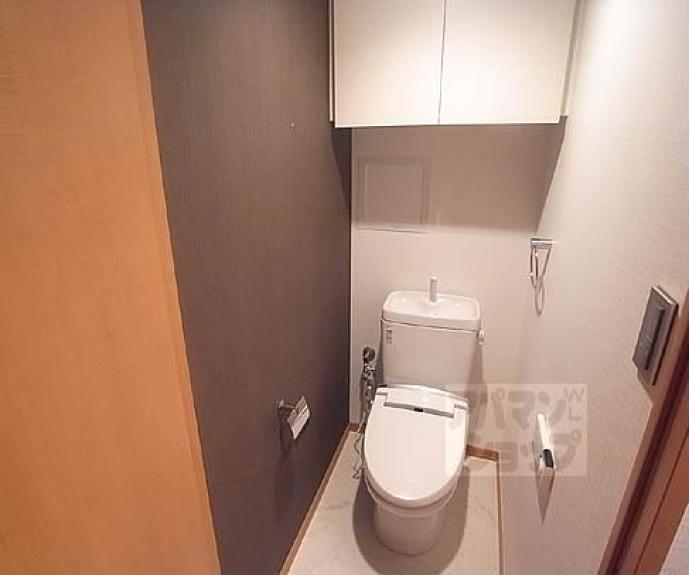 【ｉ．Ｈｏｕｓｅ０２】間取