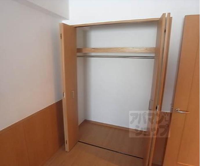 【ｉ．Ｈｏｕｓｅ０２】間取