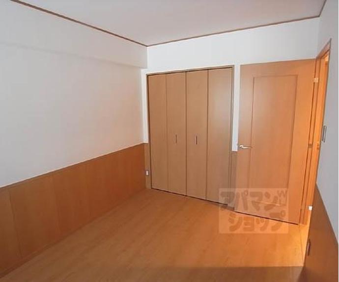 【ｉ．Ｈｏｕｓｅ０２】間取