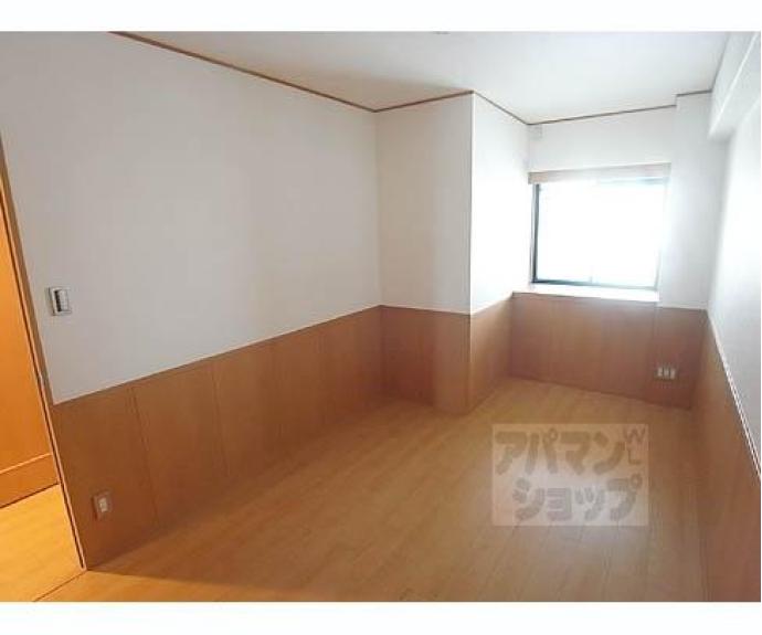 【ｉ．Ｈｏｕｓｅ０２】間取