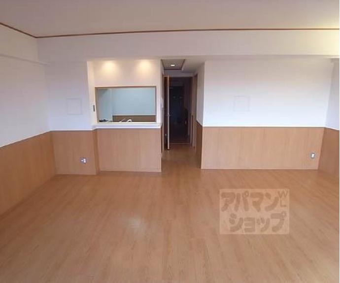 【ｉ．Ｈｏｕｓｅ０２】間取