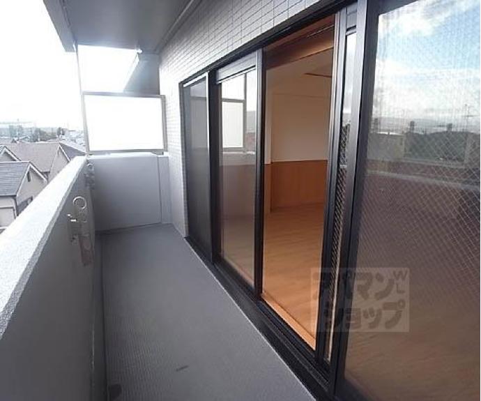 【ｉ．Ｈｏｕｓｅ０２】間取