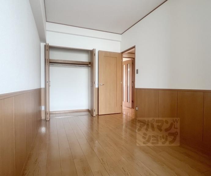 【i.House02】間取