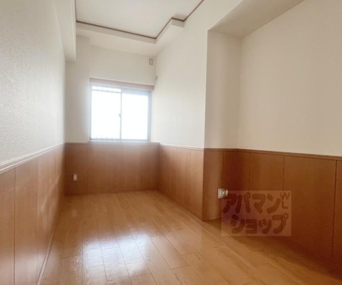 【i.House02】間取
