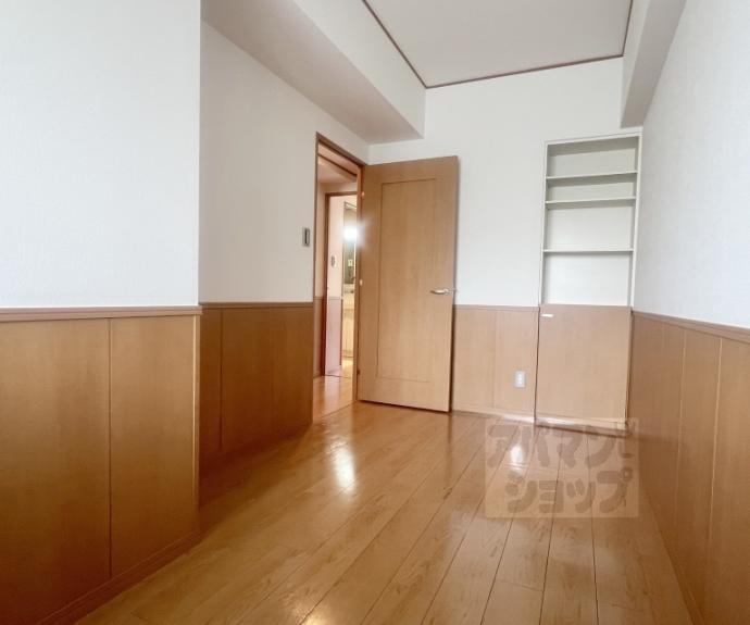 【i.House02】間取