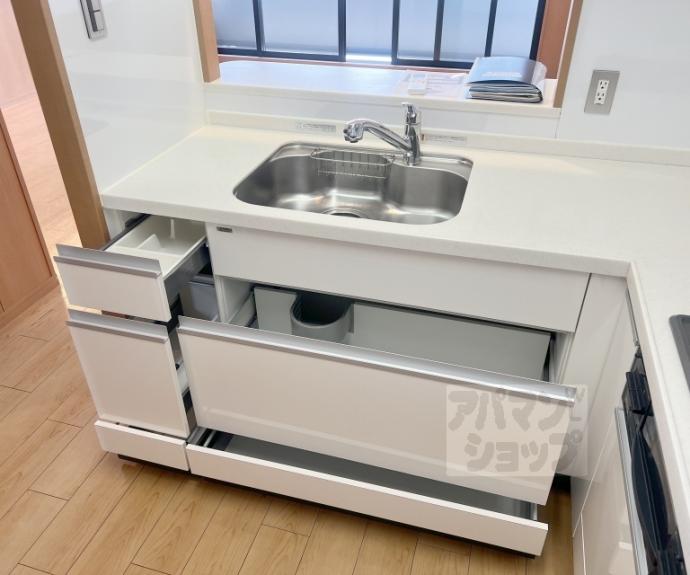 【i.House02】間取
