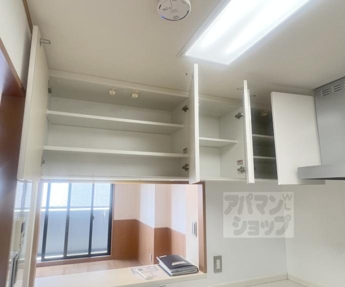 【i.House02】間取