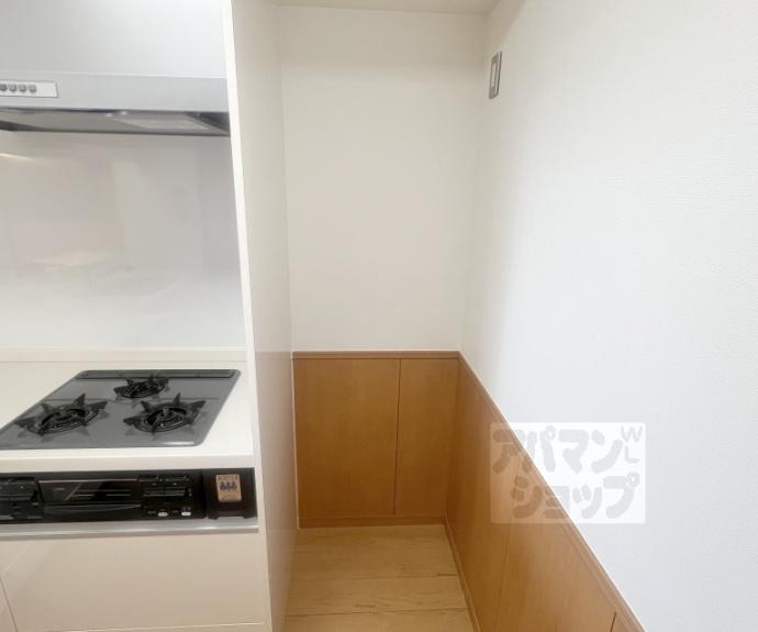 【i.House02】間取