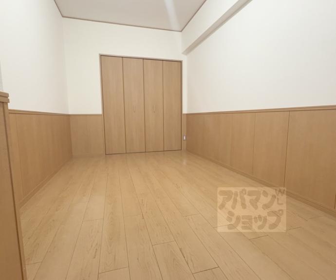 【ｉ．Ｈｏｕｓｅ０２】間取