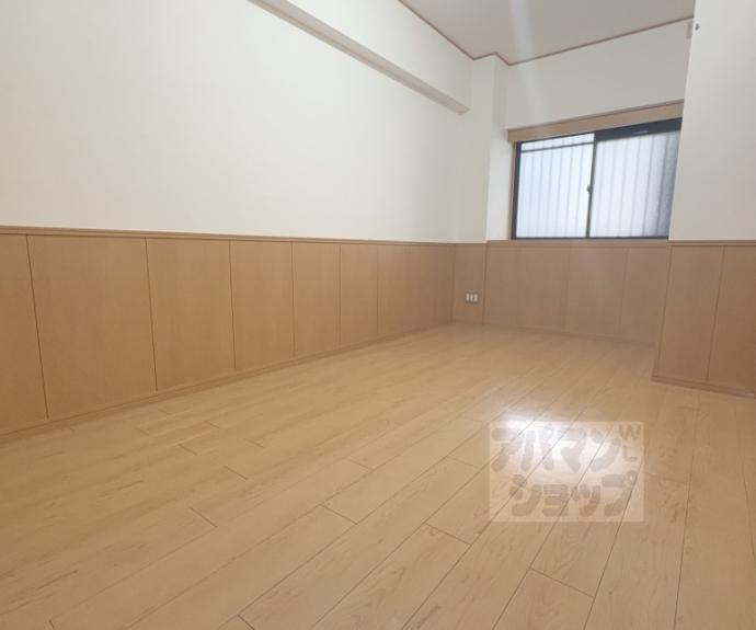 【ｉ．Ｈｏｕｓｅ０２】間取