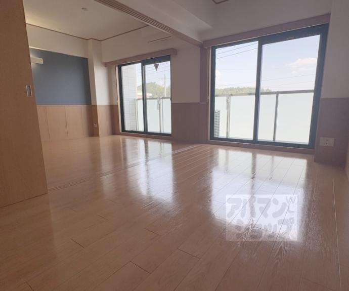 【ｉ．Ｈｏｕｓｅ０２】間取